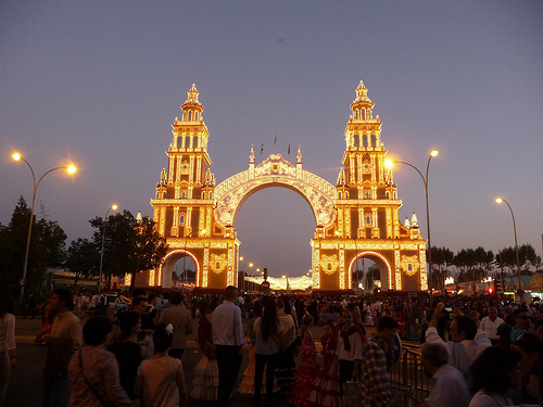 Peter Hahndorf 16-Apr-2013