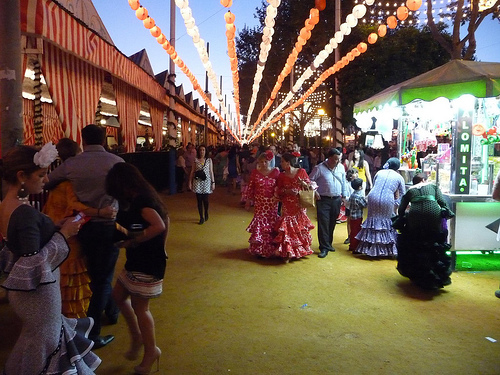 Peter Hahndorf 16-Apr-2013