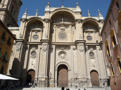 Peter Hahndorf 17-Apr-2013