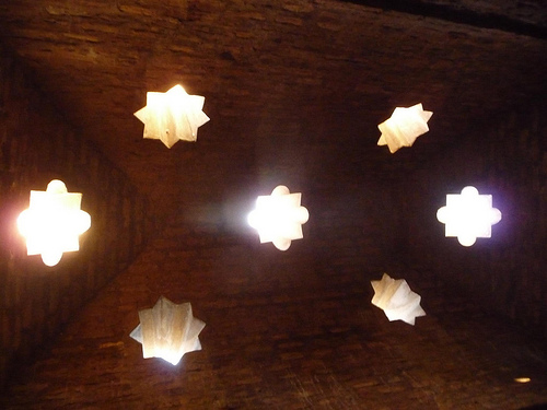 Peter Hahndorf 18-Apr-2013