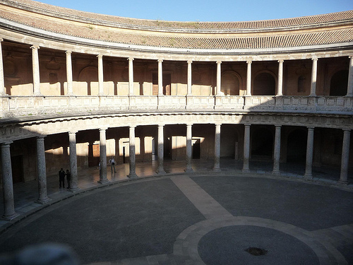 Peter Hahndorf 18-Apr-2013