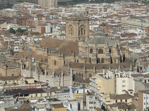 Peter Hahndorf 18-Apr-2013