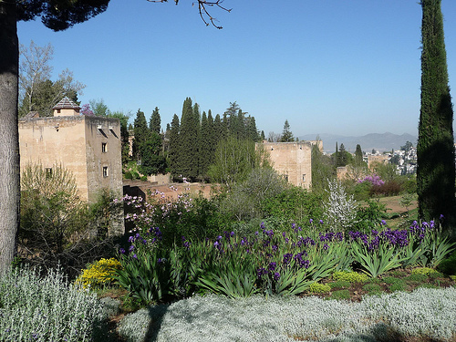 Peter Hahndorf 18-Apr-2013