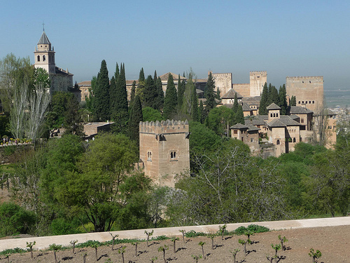 Peter Hahndorf 18-Apr-2013