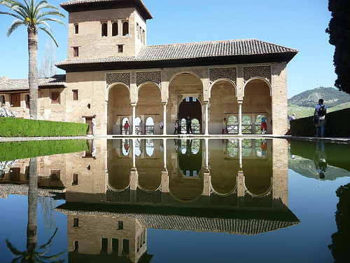 Peter Hahndorf 18-Apr-2013