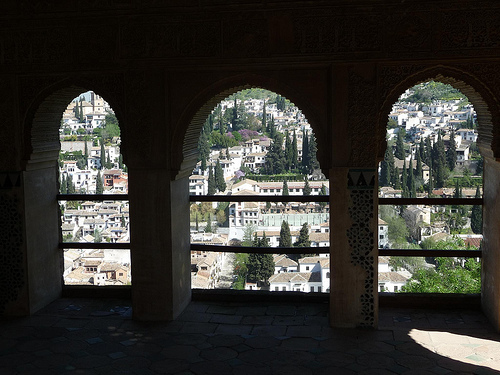 Peter Hahndorf 18-Apr-2013