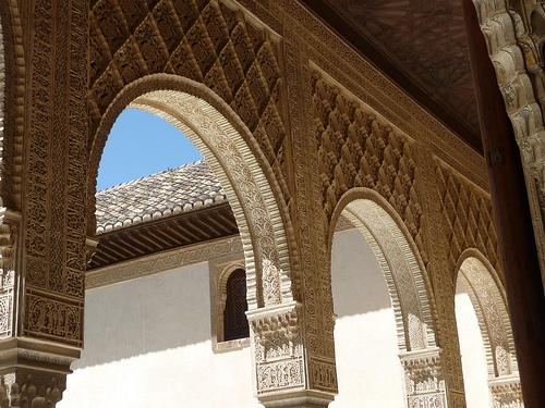 Peter Hahndorf 18-Apr-2013