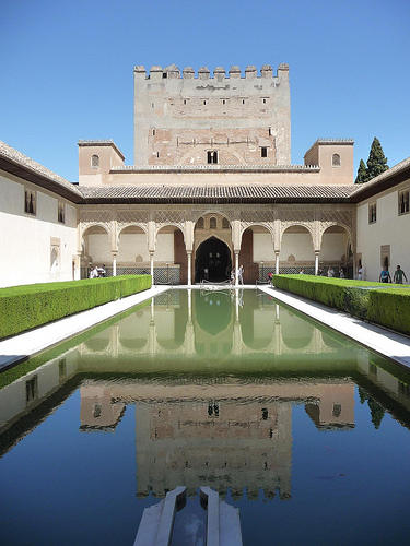 Peter Hahndorf 18-Apr-2013