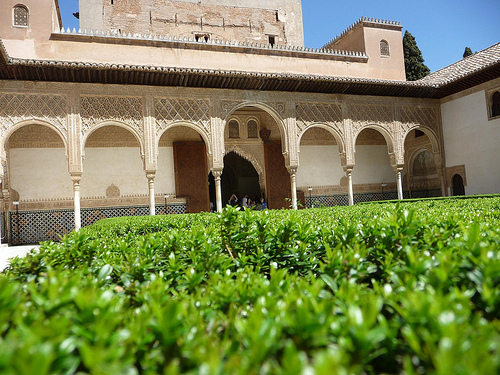 Peter Hahndorf 18-Apr-2013