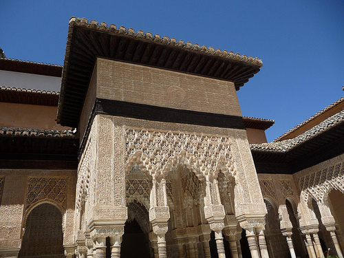 Peter Hahndorf 18-Apr-2013