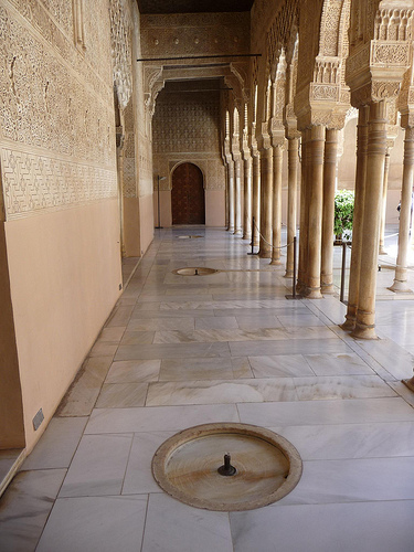 Peter Hahndorf 18-Apr-2013