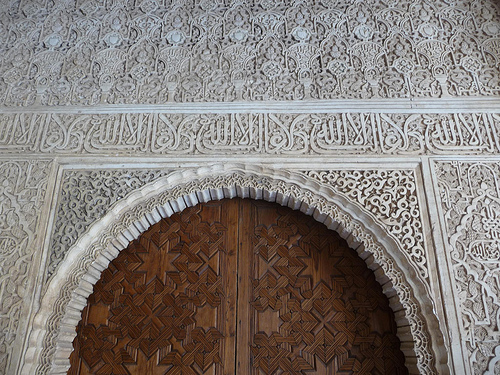 Peter Hahndorf 18-Apr-2013