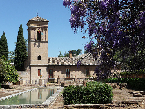 Peter Hahndorf 18-Apr-2013