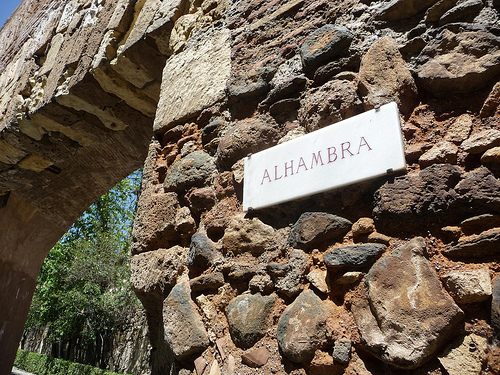 Peter Hahndorf 18-Apr-2013