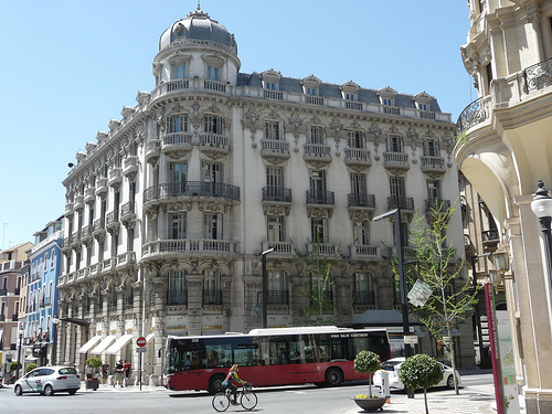 Peter Hahndorf 18-Apr-2013