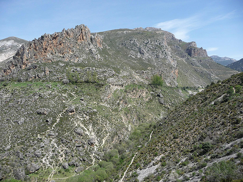 Peter Hahndorf 19-Apr-2013