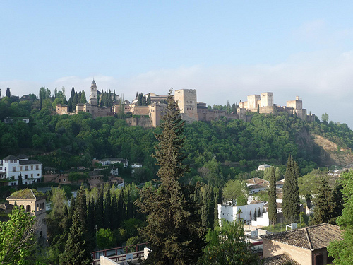 Peter Hahndorf 21-Apr-2013