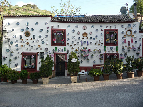 Peter Hahndorf 21-Apr-2013