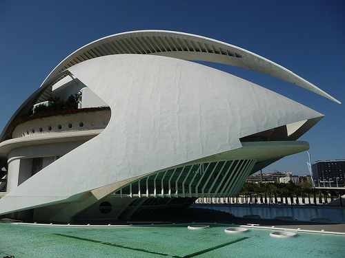 Peter Hahndorf 23-Apr-2013