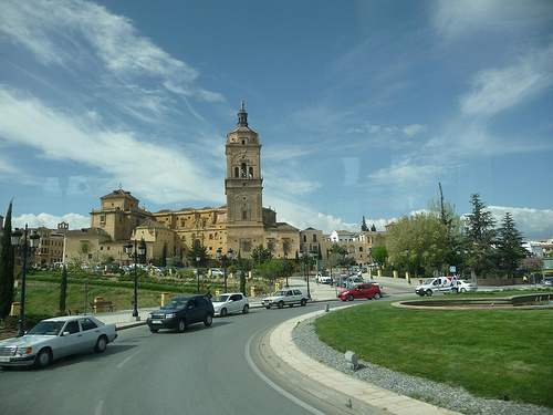 Peter Hahndorf 22-Apr-2013