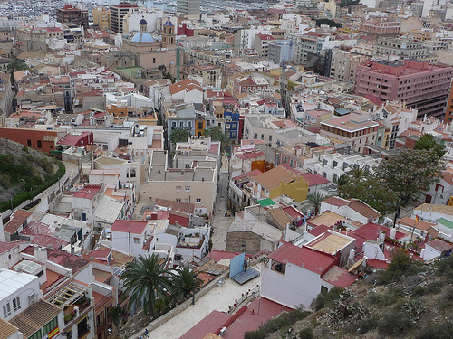 Peter Hahndorf 22-Apr-2013