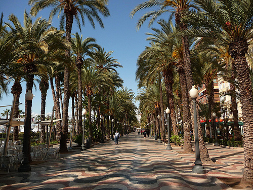 Peter Hahndorf 23-Apr-2013