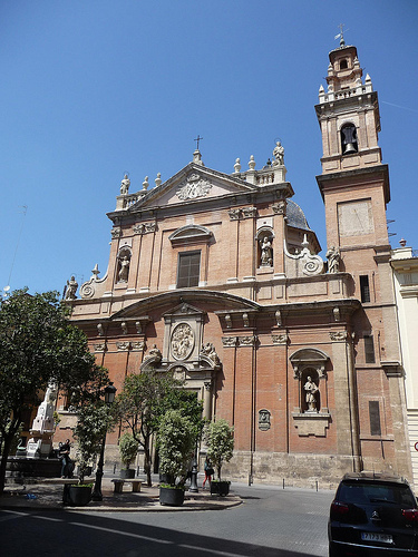 Peter Hahndorf 23-Apr-2013