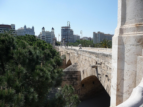 Peter Hahndorf 23-Apr-2013