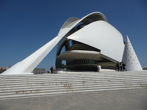 Peter Hahndorf 23-Apr-2013