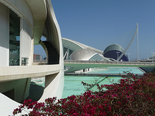 Peter Hahndorf 23-Apr-2013