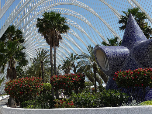 Peter Hahndorf 23-Apr-2013