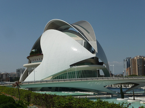 Peter Hahndorf 23-Apr-2013