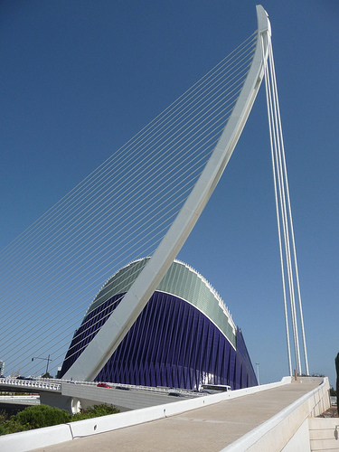 Peter Hahndorf 23-Apr-2013