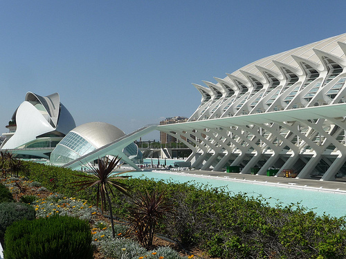 Peter Hahndorf 23-Apr-2013