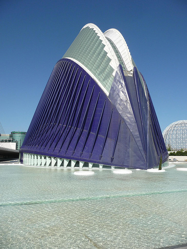 Peter Hahndorf 23-Apr-2013