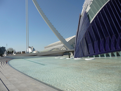 Peter Hahndorf 23-Apr-2013