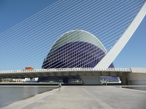 Peter Hahndorf 23-Apr-2013