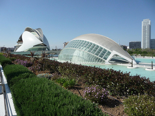 Peter Hahndorf 23-Apr-2013