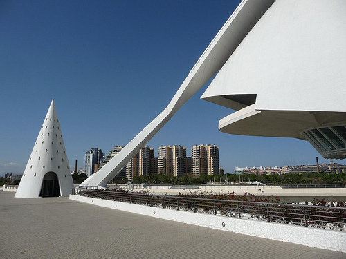 Peter Hahndorf 23-Apr-2013