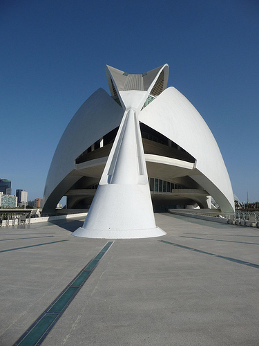 Peter Hahndorf 23-Apr-2013