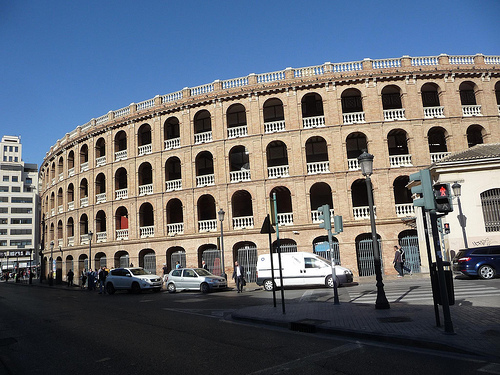 Peter Hahndorf 23-Apr-2013