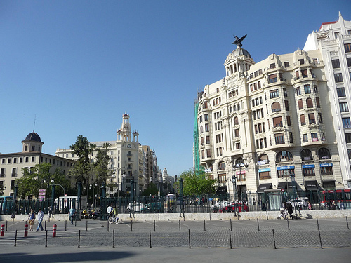 Peter Hahndorf 23-Apr-2013