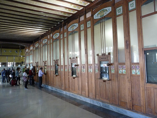 Peter Hahndorf 23-Apr-2013