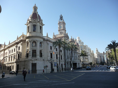 Peter Hahndorf 23-Apr-2013