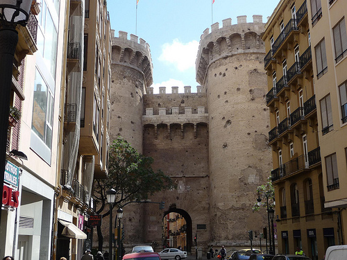 Peter Hahndorf 24-Apr-2013