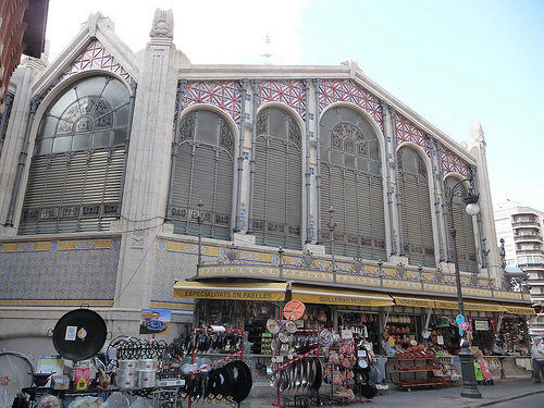 Peter Hahndorf 24-Apr-2013