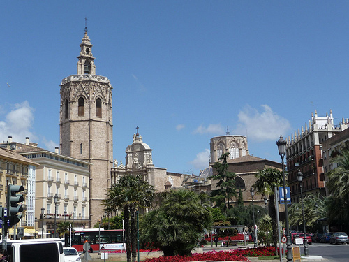 Peter Hahndorf 24-Apr-2013