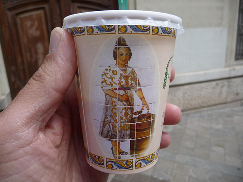 Peter Hahndorf 24-Apr-2013