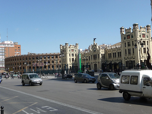 Peter Hahndorf 24-Apr-2013