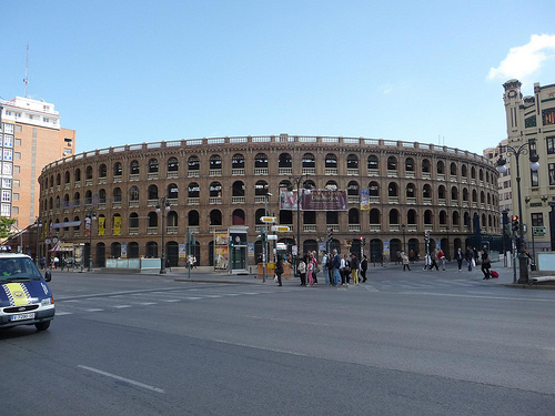 Peter Hahndorf 24-Apr-2013